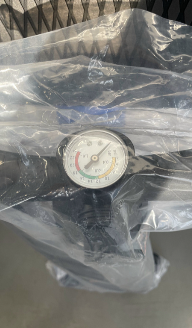 SUP (САП) ДОСКА RAIDEX I BOARD 11’ (332СМ) N 35 в Димитровграде SUP (САП) ДОСКА RAIDEX I BOARD 11’ (332СМ) N 35 в Димитровграде