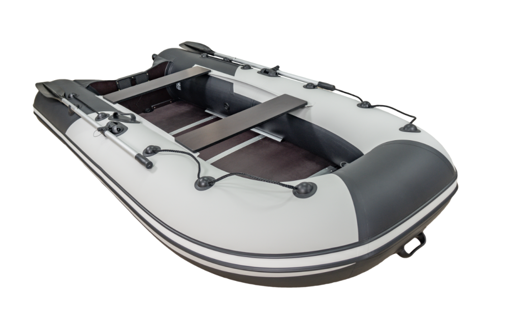 Лодка Ривьера Компакт 2900 СК в Димитровграде Лодка Ривьера Компакт 2900 СК в Димитровграде