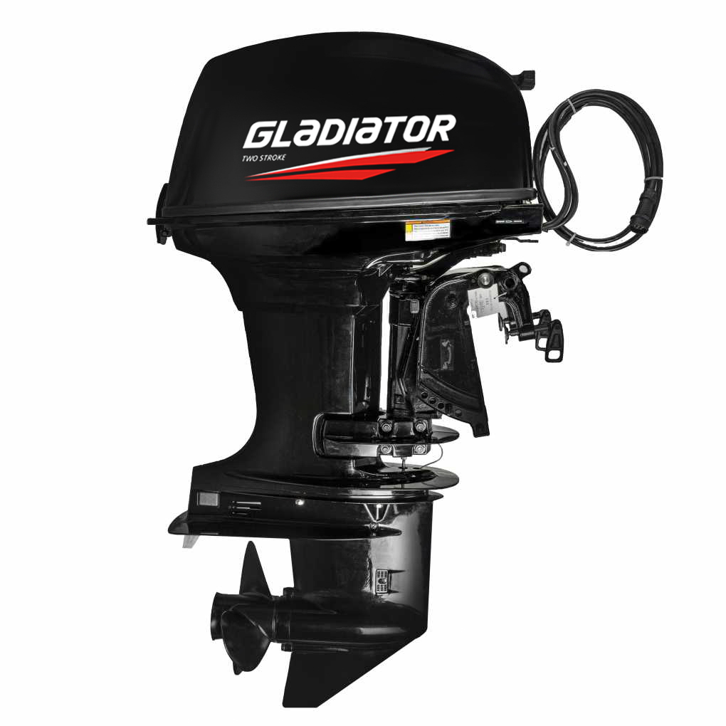 ЛОДОЧНЫЙ МОТОР GLADIATOR G30FES в Димитровграде ЛОДОЧНЫЙ МОТОР GLADIATOR G30FES в Димитровграде