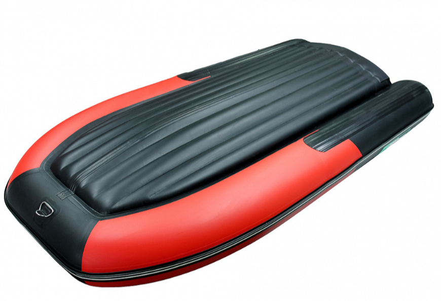 НАДУВНАЯ ЛОДКА GLADIATOR E380S в Димитровграде НАДУВНАЯ ЛОДКА GLADIATOR E380S в Димитровграде