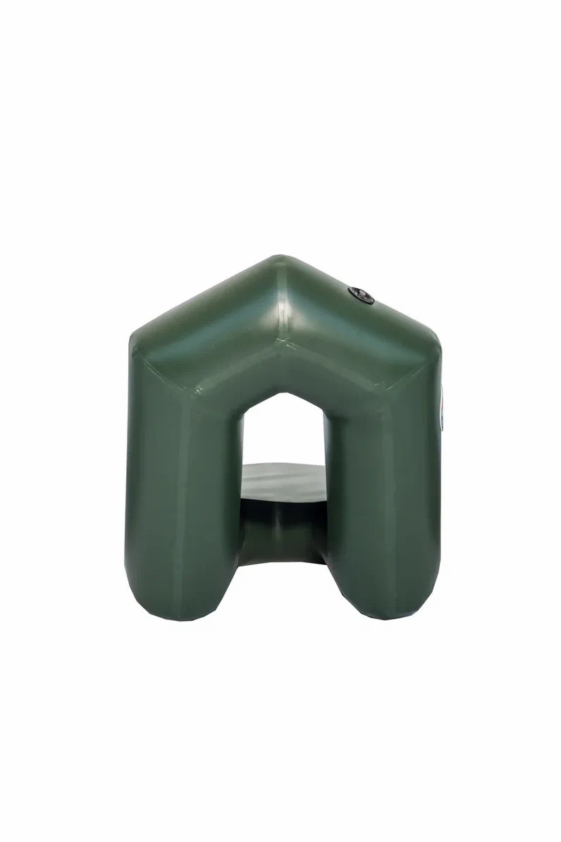 КРЕСЛО НАДУВНОЕ SMARINE, 85Х75 СМ, ПВХ, ЗЕЛЕНЫЙ в Димитровграде КРЕСЛО НАДУВНОЕ SMARINE, 85Х75 СМ, ПВХ, ЗЕЛЕНЫЙ в Димитровграде