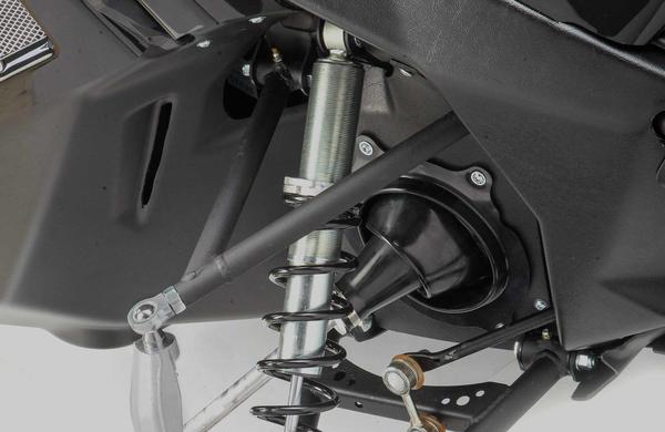 Снегоход STELS SA600R (L LUX WT) ВИТЯЗЬ 2.0 К01 Tech в Димитровграде Снегоход STELS SA600R (L LUX WT) ВИТЯЗЬ 2.0 К01 Tech в Димитровграде