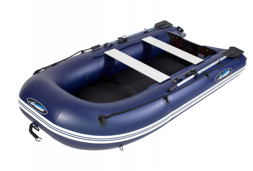 НАДУВНАЯ ЛОДКА GLADIATOR B330AD в Димитровграде НАДУВНАЯ ЛОДКА GLADIATOR B330AD в Димитровграде