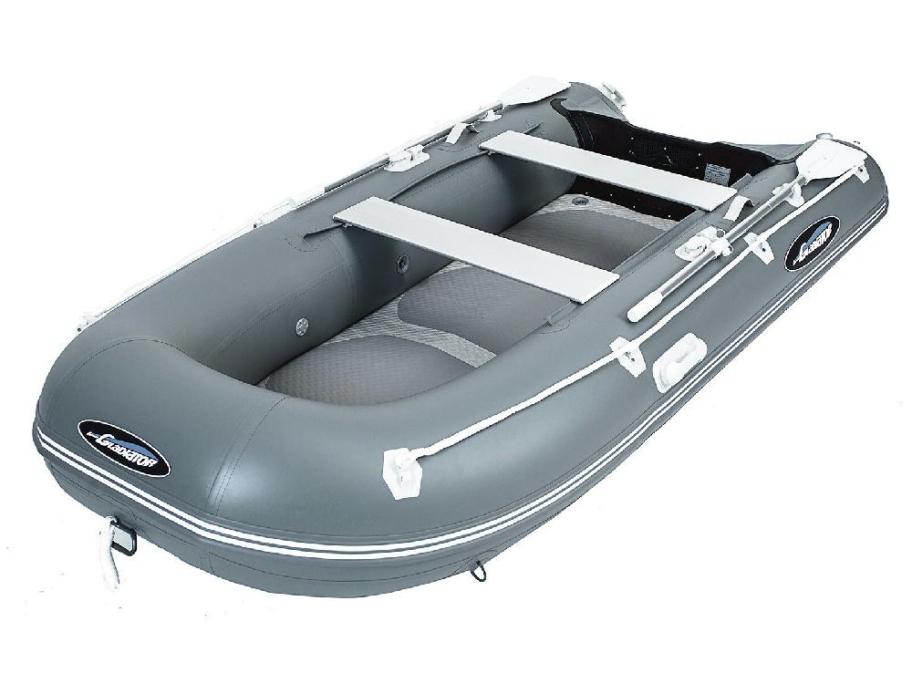 НАДУВНАЯ ЛОДКА GLADIATOR B330AD в Димитровграде НАДУВНАЯ ЛОДКА GLADIATOR B330AD в Димитровграде