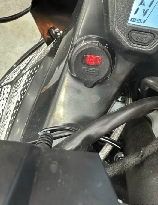 СНЕГОХОД IRBIS SF200L XE SUPERLONG в Димитровграде СНЕГОХОД IRBIS SF200L XE SUPERLONG в Димитровграде