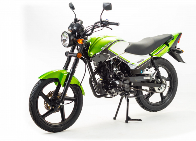 Мотоцикл MOTOLAND (МОТОЛЕНД) VOYAGE 200 в Димитровграде Мотоцикл MOTOLAND (МОТОЛЕНД) VOYAGE 200 в Димитровграде