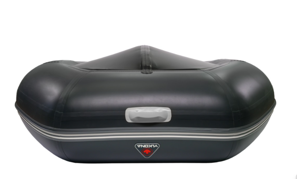 ЛОДКА НАДУВНАЯ YUKONA 430 TS - U (БЕЗ ПАЙОЛА) в Димитровграде ЛОДКА НАДУВНАЯ YUKONA 430 TS - U (БЕЗ ПАЙОЛА) в Димитровграде