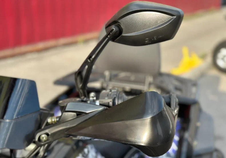 Квадроцикл GBM CROSS HILL 300 NEW PREMIUM в Димитровграде Квадроцикл GBM CROSS HILL 300 NEW PREMIUM в Димитровграде