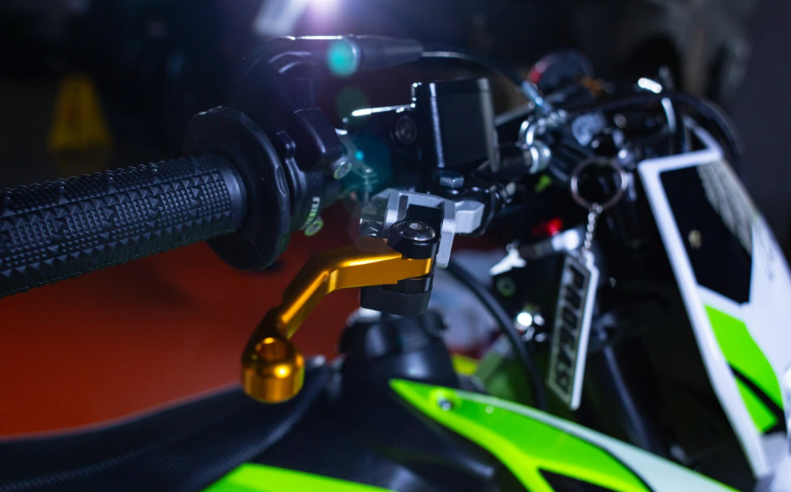 Мотоцикл Progasi SUPER MAX 300 PRO PR300 (ZS175FMN) в Димитровграде Мотоцикл Progasi SUPER MAX 300 PRO PR300 (ZS175FMN) в Димитровграде