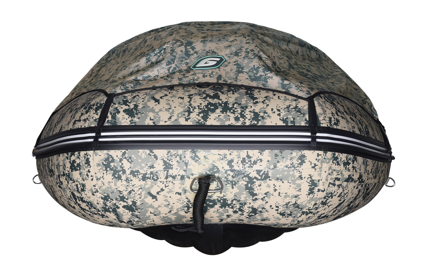 НАДУВНАЯ ЛОДКА GLADIATOR E330PRO в Димитровграде НАДУВНАЯ ЛОДКА GLADIATOR E330PRO в Димитровграде