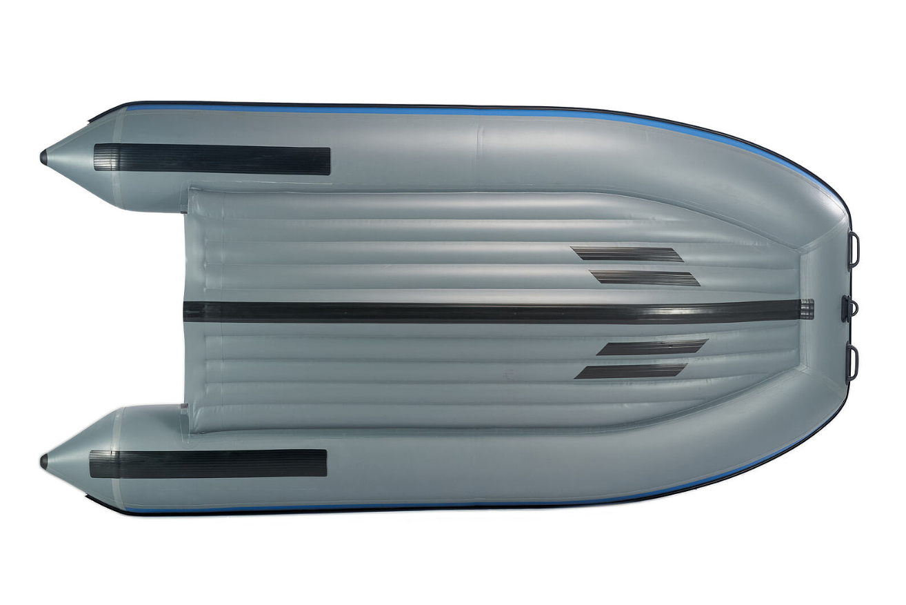 КОМПЛЕКТ ЛОДКА MISHIMO FAMILY LITE 370 + МОТОР MARLIN MP 9.9 AMHS PROLINE FORCE в Димитровграде КОМПЛЕКТ ЛОДКА MISHIMO FAMILY LITE 370 + МОТОР MARLIN MP 9.9 AMHS PROLINE FORCE в Димитровграде