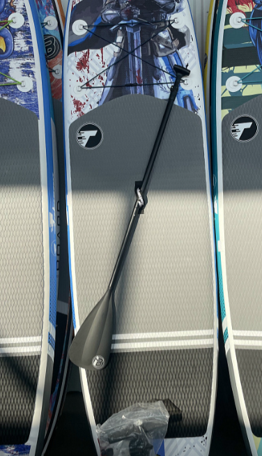 SUP (САП) ДОСКА RAIDEX I BOARD 11’ (332СМ) N 33 в Димитровграде SUP (САП) ДОСКА RAIDEX I BOARD 11’ (332СМ) N 33 в Димитровграде