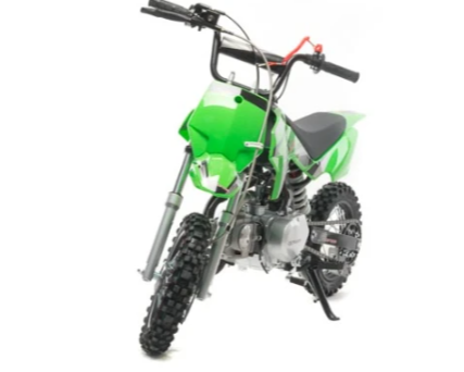 Питбайк MOTOLAND (МОТОЛЕНД) GS Motors S7 в Димитровграде Питбайк MOTOLAND (МОТОЛЕНД) GS Motors S7 в Димитровграде