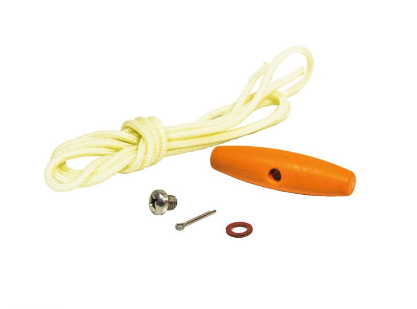 Лодочный мотор APACHE T9.8 BS в Димитровграде Лодочный мотор APACHE T9.8 BS в Димитровграде