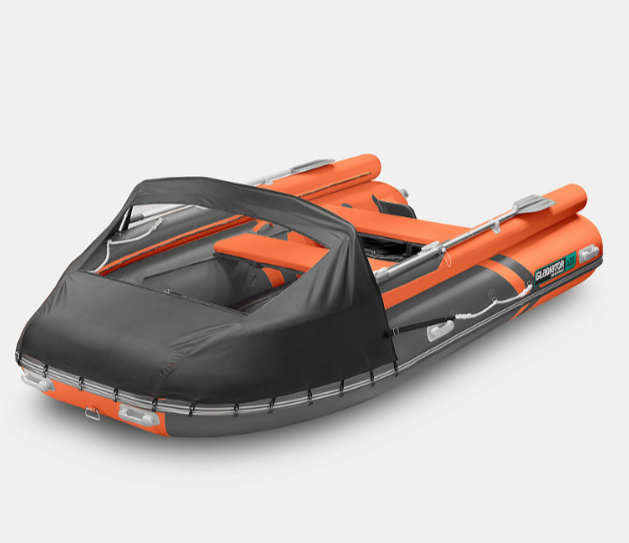 НАДУВНАЯ ЛОДКА GLADIATOR E380X в Димитровграде НАДУВНАЯ ЛОДКА GLADIATOR E380X в Димитровграде
