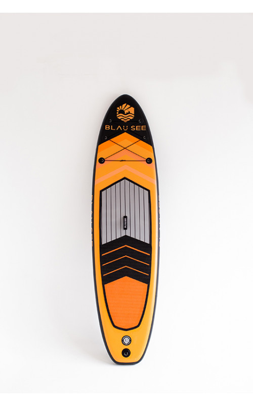 НАДУВНОЙ SUP-BOARD MOONLIGHT 10,6 в Димитровграде НАДУВНОЙ SUP-BOARD MOONLIGHT 10,6 в Димитровграде