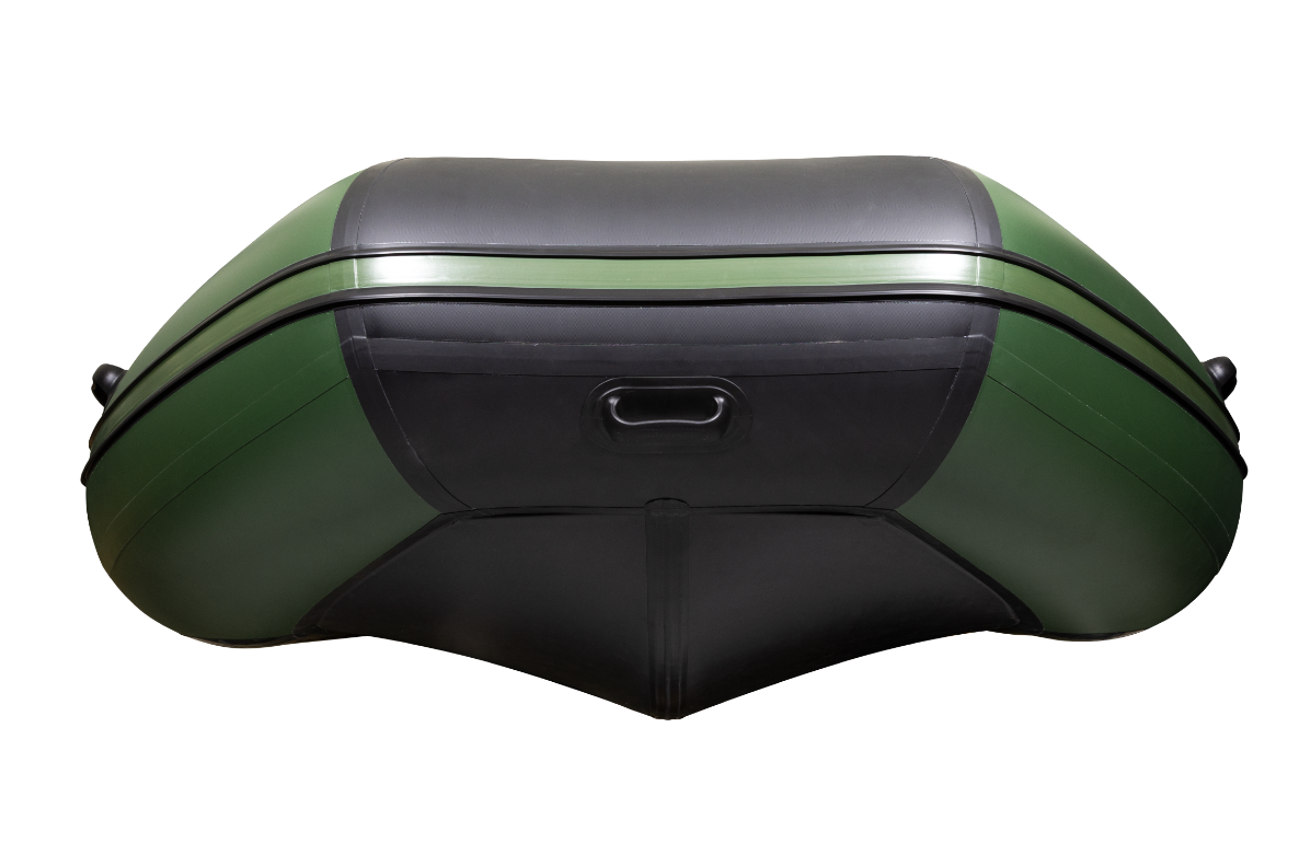 Лодка Ривьера Максима 3800 СК в Димитровграде Лодка Ривьера Максима 3800 СК в Димитровграде