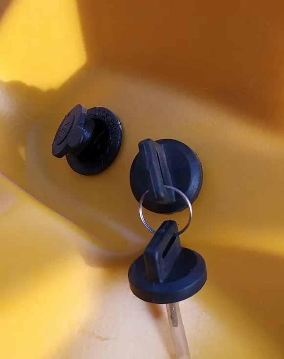 КВАДРОЦИКЛ IRBIS ATV200 в Димитровграде