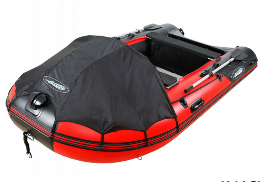 НАДУВНАЯ ЛОДКА GLADIATOR D450AL в Димитровграде НАДУВНАЯ ЛОДКА GLADIATOR D450AL в Димитровграде