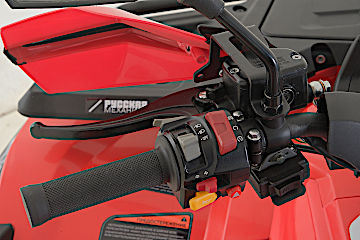 Квадроцикл РМ (Русская Механика) РМ 800 Т серии «Шёлковый путь» в Димитровграде Квадроцикл РМ (Русская Механика) РМ 800 Т серии «Шёлковый путь» в Димитровграде