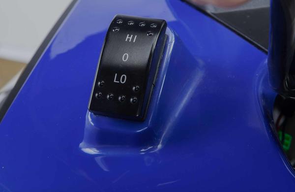 Снегоход STELS Капитан-150 2023 в Димитровграде Снегоход STELS Капитан-150 2023 в Димитровграде