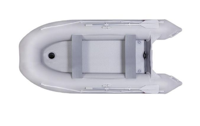 ЛОДКА НАДУВНАЯ YUKONA 330TSE (F) -В КОМПЛЕКТЕ С ФАНЕРНЫМ ПАЙОЛОМ в Димитровграде ЛОДКА НАДУВНАЯ YUKONA 330TSE (F) -В КОМПЛЕКТЕ С ФАНЕРНЫМ ПАЙОЛОМ в Димитровграде