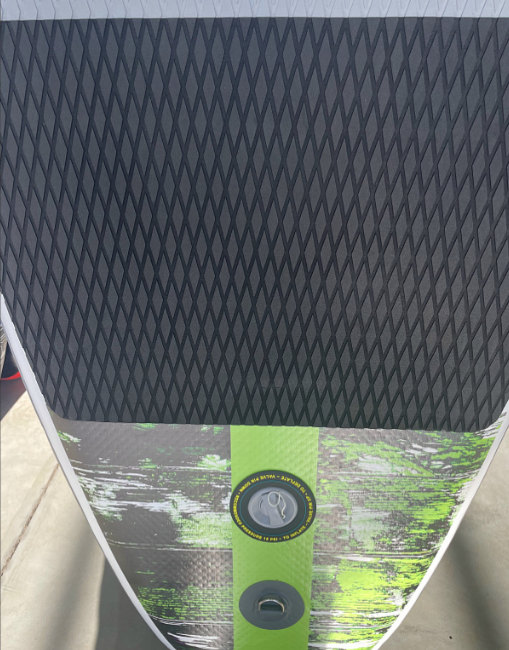 SUP (САП) ДОСКА RAIDEX TAKUMO 10.6’ (320СМ) N 11 в Димитровграде SUP (САП) ДОСКА RAIDEX TAKUMO 10.6’ (320СМ) N 11 в Димитровграде