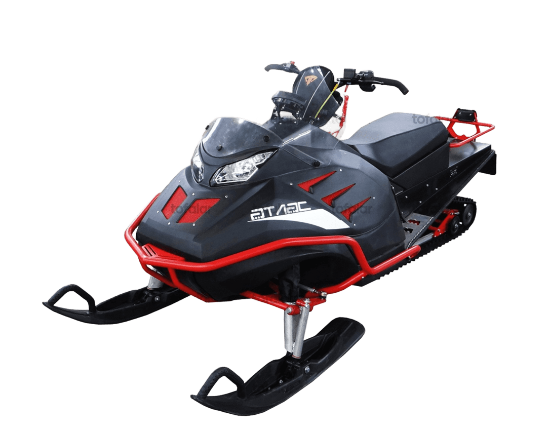 Снегоход ТОФАЛАР АТЛАС 500 в Димитровграде Снегоход ТОФАЛАР АТЛАС 500 в Димитровграде