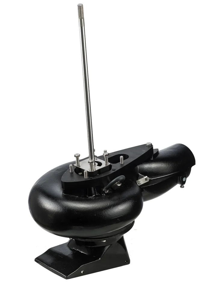 ВОДОМЕТНАЯ НАСАДКА GLADIATOR WT 15 YAMAHA, MARLIN, PARSUN, GOLFSTREAM в Димитровграде ВОДОМЕТНАЯ НАСАДКА GLADIATOR WT 15 YAMAHA, MARLIN, PARSUN, GOLFSTREAM в Димитровграде