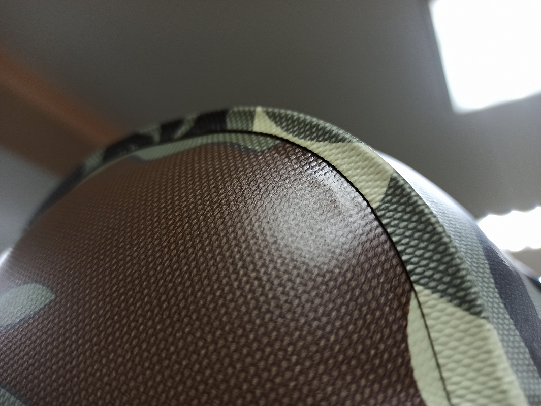 Лодка MISHIMO FAMILY LITE DF 400 в Димитровграде Лодка MISHIMO FAMILY LITE DF 400 в Димитровграде