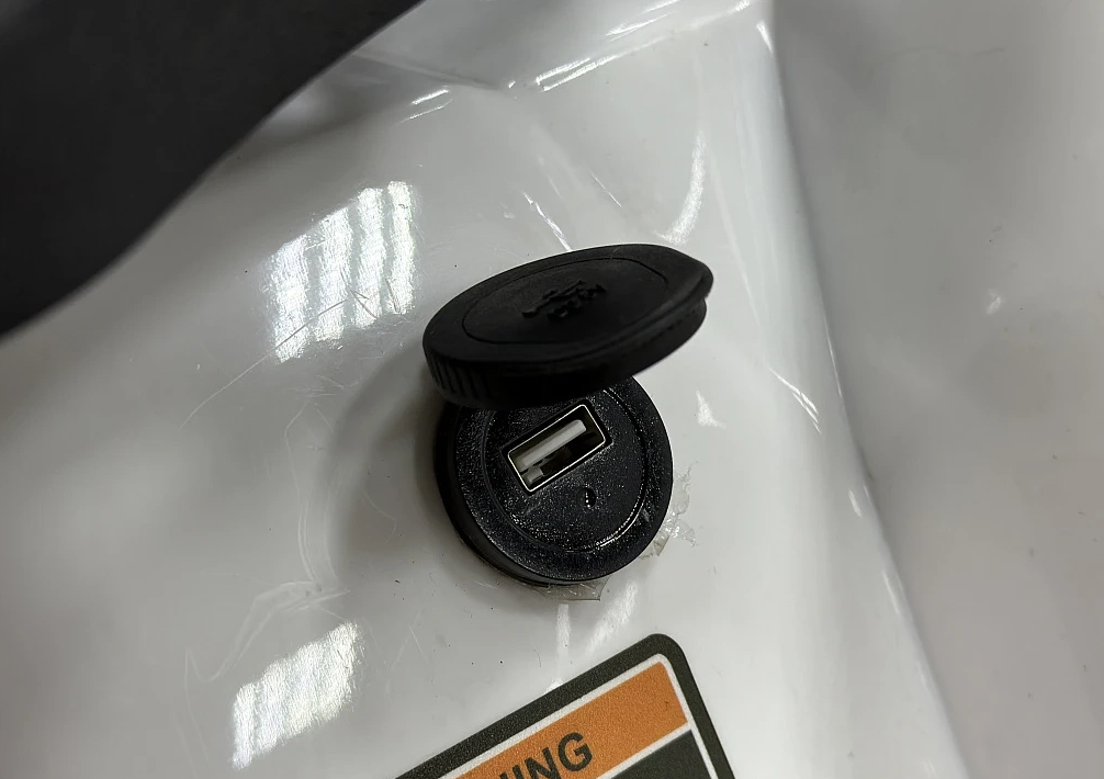 Квадроцикл PROMAX WILD 2.0 190 в Димитровграде Квадроцикл PROMAX WILD 2.0 190 в Димитровграде