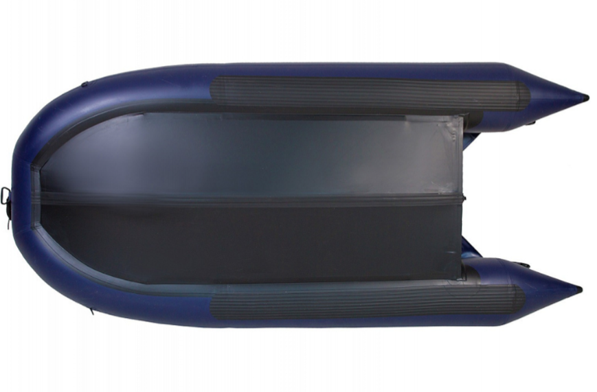 НАДУВНАЯ ЛОДКА GLADIATOR B330AL в Димитровграде НАДУВНАЯ ЛОДКА GLADIATOR B330AL в Димитровграде