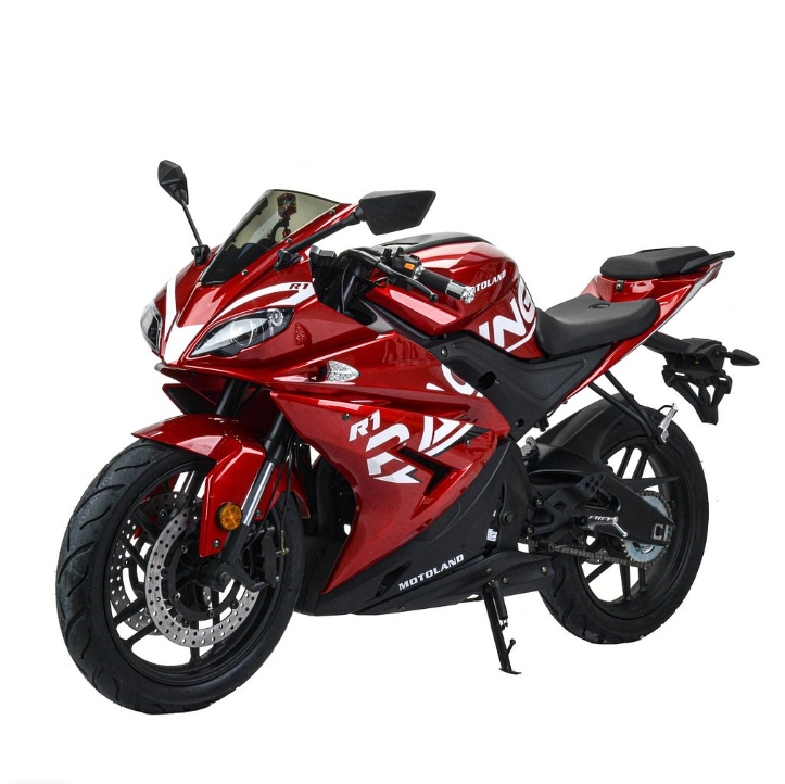 Мотоцикл MOTOLAND (МОТОЛЕНД) R1 300 в Димитровграде Мотоцикл MOTOLAND (МОТОЛЕНД) R1 300 в Димитровграде