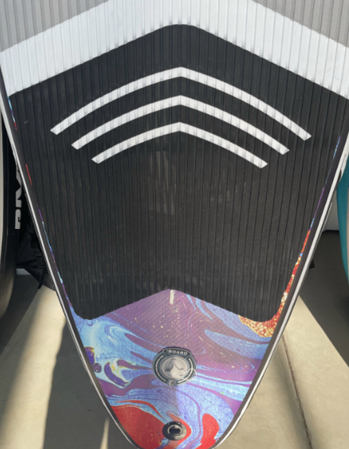 SUP (САП) ДОСКА RAIDEX I BOARD 11’ (332СМ) N 35 в Димитровграде SUP (САП) ДОСКА RAIDEX I BOARD 11’ (332СМ) N 35 в Димитровграде