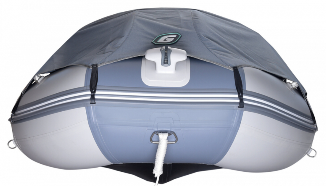 НАДУВНАЯ ЛОДКА GLADIATOR C420AL в Димитровграде НАДУВНАЯ ЛОДКА GLADIATOR C420AL в Димитровграде