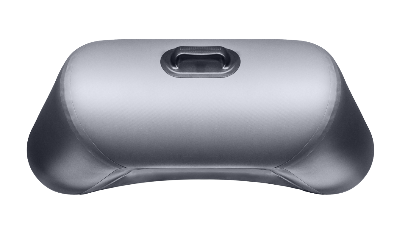 Лодка АКВА-МАСТЕР 300 ТР в Димитровграде Лодка АКВА-МАСТЕР 300 ТР в Димитровграде