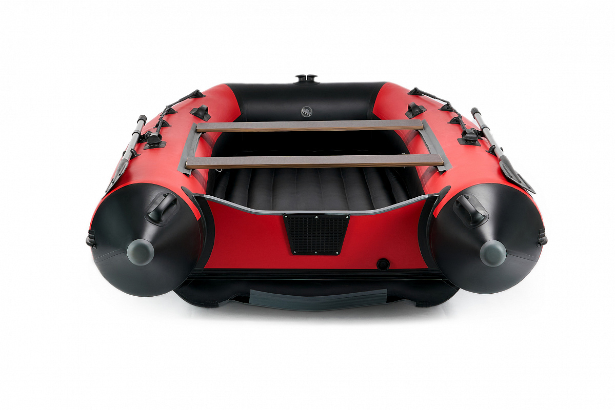 Лодка MISHIMO RAPID 360 в Димитровграде Лодка MISHIMO RAPID 360 в Димитровграде