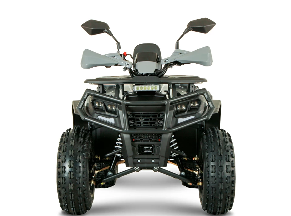 Квадроцикл YACOTA DRAGON LUX LD 150 PRO-SPORT в Димитровграде