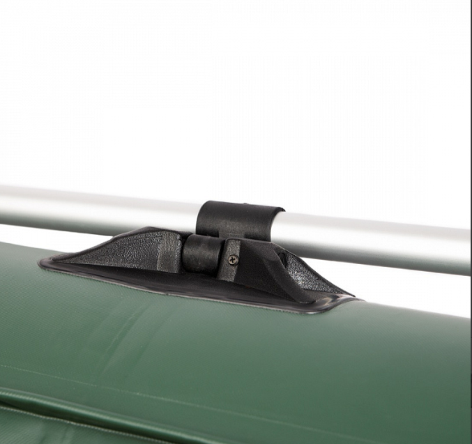 ЛОДКА НАДУВНАЯ YUKONA 280 TL (БЕЗ ПАЙОЛА) в Димитровграде ЛОДКА НАДУВНАЯ YUKONA 280 TL (БЕЗ ПАЙОЛА) в Димитровграде