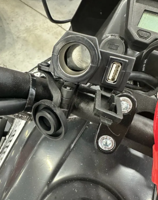 СНЕГОХОД IRBIS SF200L XE SUPERLONG в Димитровграде СНЕГОХОД IRBIS SF200L XE SUPERLONG в Димитровграде