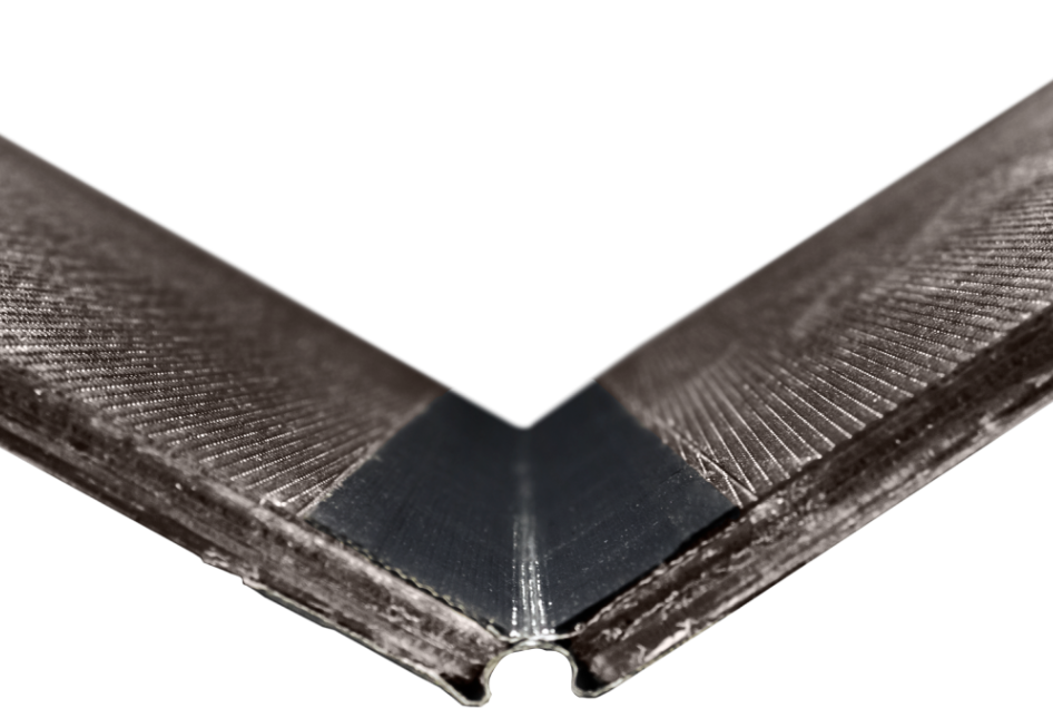 Вкладка МАСТЕР из 3-х частей в Димитровграде Вкладка МАСТЕР из 3-х частей в Димитровграде