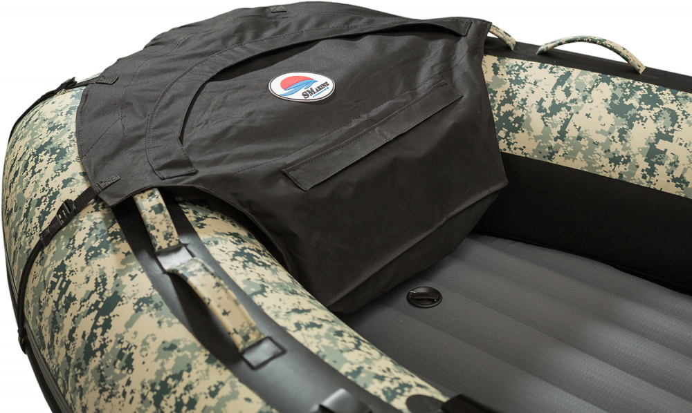 НОСОВАЯ СУМКА AIR, SDP 330-420 в Димитровграде НОСОВАЯ СУМКА AIR, SDP 330-420 в Димитровграде