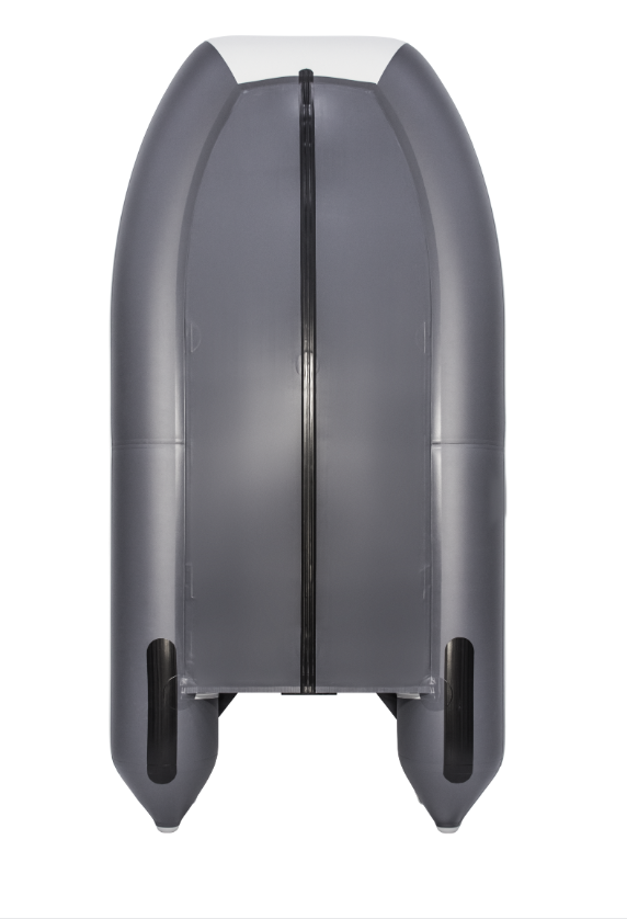 Лодка Таймень LX 3400 СК в Димитровграде Лодка Таймень LX 3400 СК в Димитровграде