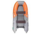НАДУВНАЯ ЛОДКА GLADIATOR E380S в Димитровграде НАДУВНАЯ ЛОДКА GLADIATOR E380S в Димитровграде