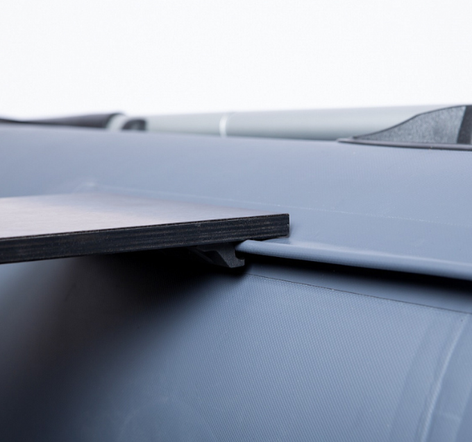 ЛОДКА НАДУВНАЯ YUKONA 230 TL (БЕЗ ПАЙОЛА) в Димитровграде ЛОДКА НАДУВНАЯ YUKONA 230 TL (БЕЗ ПАЙОЛА) в Димитровграде