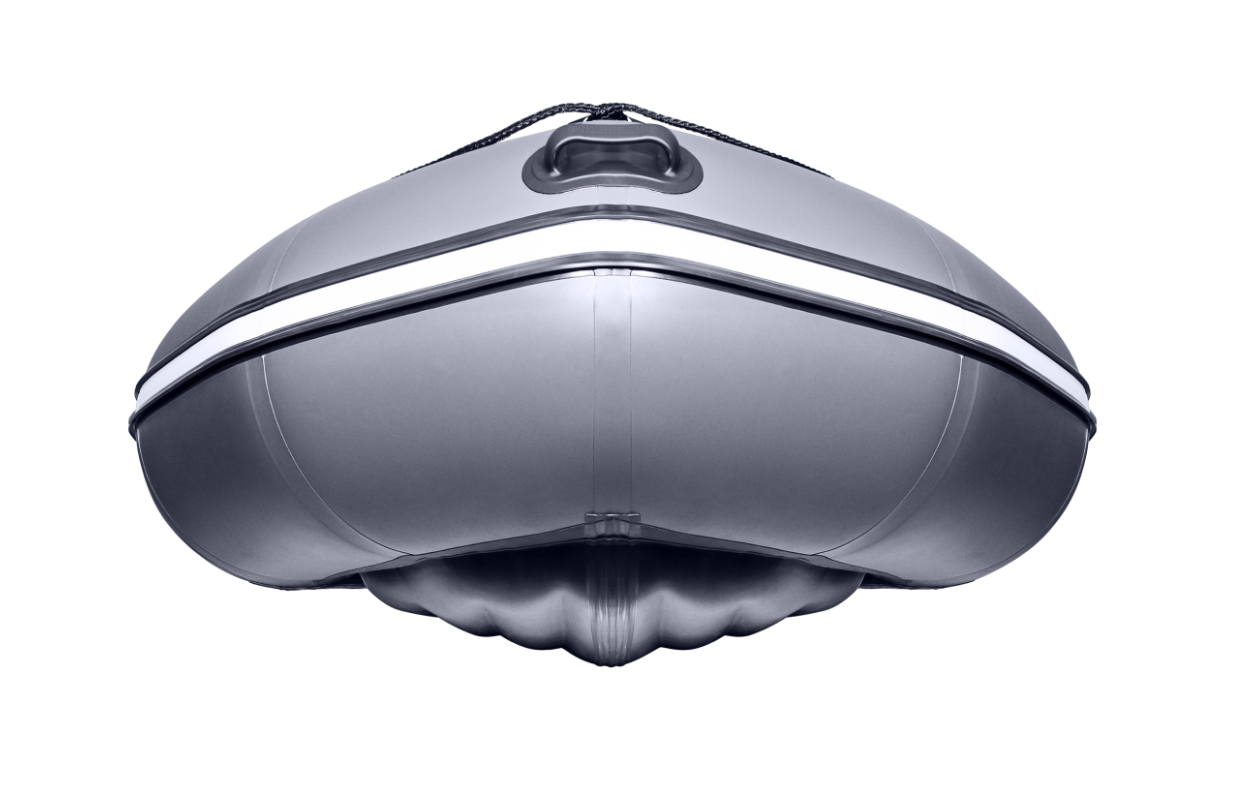 Лодка APACHE 3700 НДНД в Димитровграде Лодка APACHE 3700 НДНД в Димитровграде