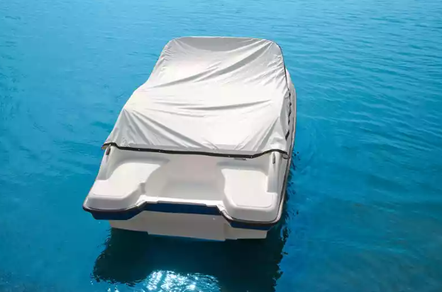 Стеклопластиковый катер Wyatboat-3 (c рундуками) в Димитровграде Стеклопластиковый катер Wyatboat-3 (c рундуками) в Димитровграде