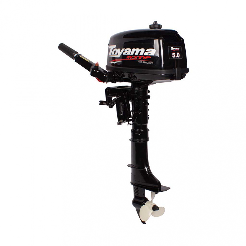 ЛОДОЧНЫЙ МОТОР TOYAMA T5ABMS в Димитровграде ЛОДОЧНЫЙ МОТОР TOYAMA T5ABMS в Димитровграде