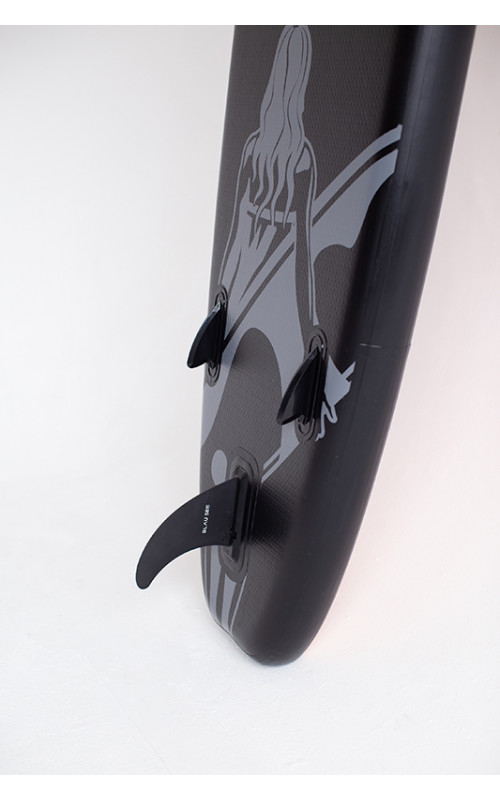 НАДУВНОЙ SUP-BOARD MOONLIGHT 10,6 в Димитровграде НАДУВНОЙ SUP-BOARD MOONLIGHT 10,6 в Димитровграде