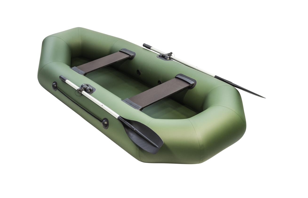 Лодка АКВА-ОПТИМА 260 в Димитровграде Лодка АКВА-ОПТИМА 260 в Димитровграде